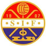 ทีเด็ดบอล Ball-lock.com