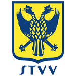 ทีเด็ดบอล Ball-lock.com