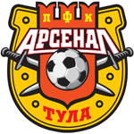 ทีเด็ดบอล Ball-lock.com