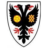 ทีเด็ดบอล Ball-lock.com