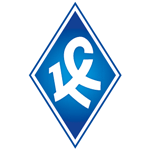 ทีเด็ดบอล Ball-lock.com