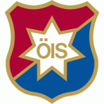 ทีเด็ดบอล Ball-lock.com