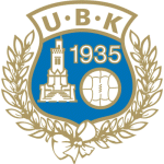 ทีเด็ดบอล Ball-lock.com