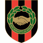 ทีเด็ดบอล Ball-lock.com