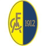 ทีเด็ดบอล Ball-lock.com