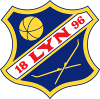 ทีเด็ดบอล Ball-lock.com