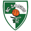 ทีเด็ดบอล Ball-lock.com