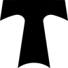 ทีเด็ดบอล Ball-lock.com