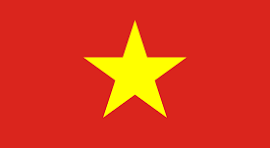 ทีเด็ดบอล Ball-lock.com